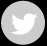 Follow us on Twitter