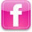 flickr