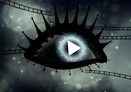 Click on eye to view video