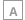 Decrease Fontsize