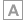 Increase Fontsize