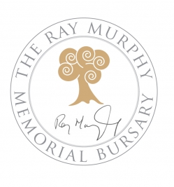 Ray Myrphy