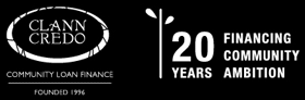 Clann Credo
