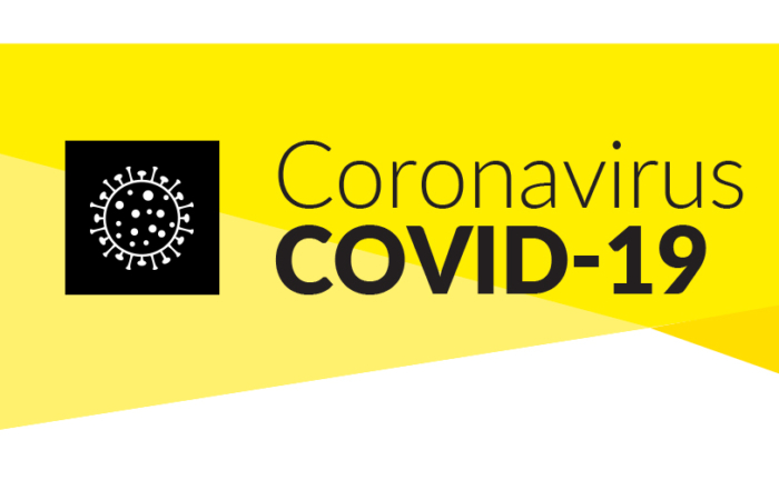 Covid-19 Safety Precautions