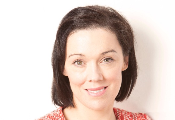 New CEO for Clann Credo - Community Loan Finance