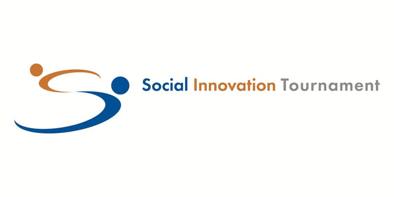 This year’s Social Innovation Tournament will take place on 24 October, in Croke park, Dublin.