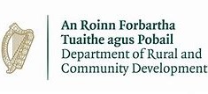 2020 CLÁR Programme will help rural communities respond to COVID-19