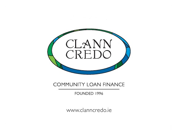 Government Support Needed for the Community & Voluntary Sector