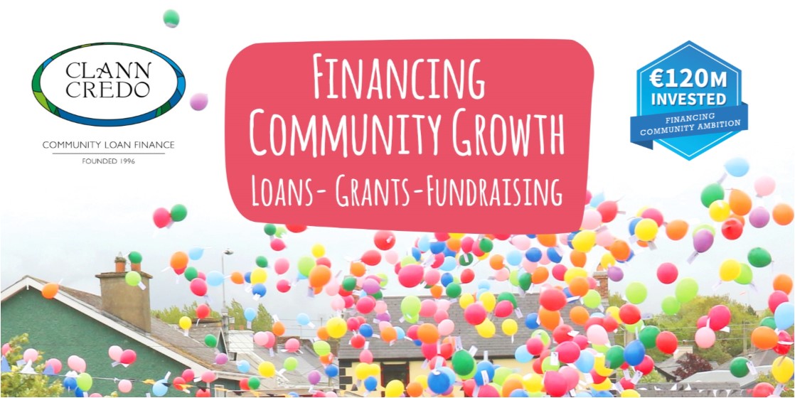 Community Information & Networking Event