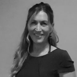 Lynda Kealy