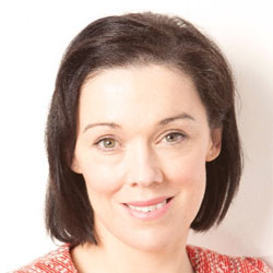 Mary Lawlor