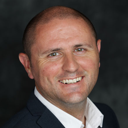 Matthew ONeill