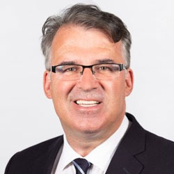 Michael White