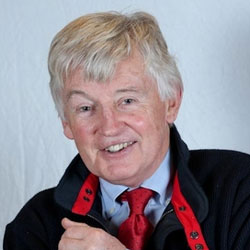 Paul Sullivan