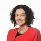 Sinead Curry