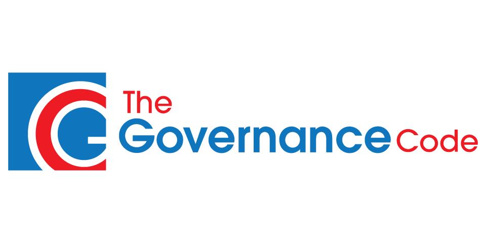 Governance Code
