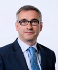 Gervaise McAteer