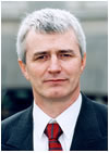 Paul