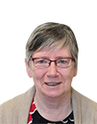 Rose Gargan