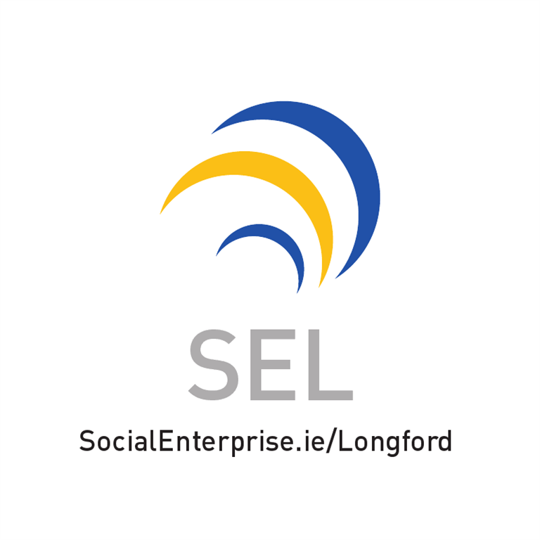 SEL
