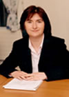 Tracey